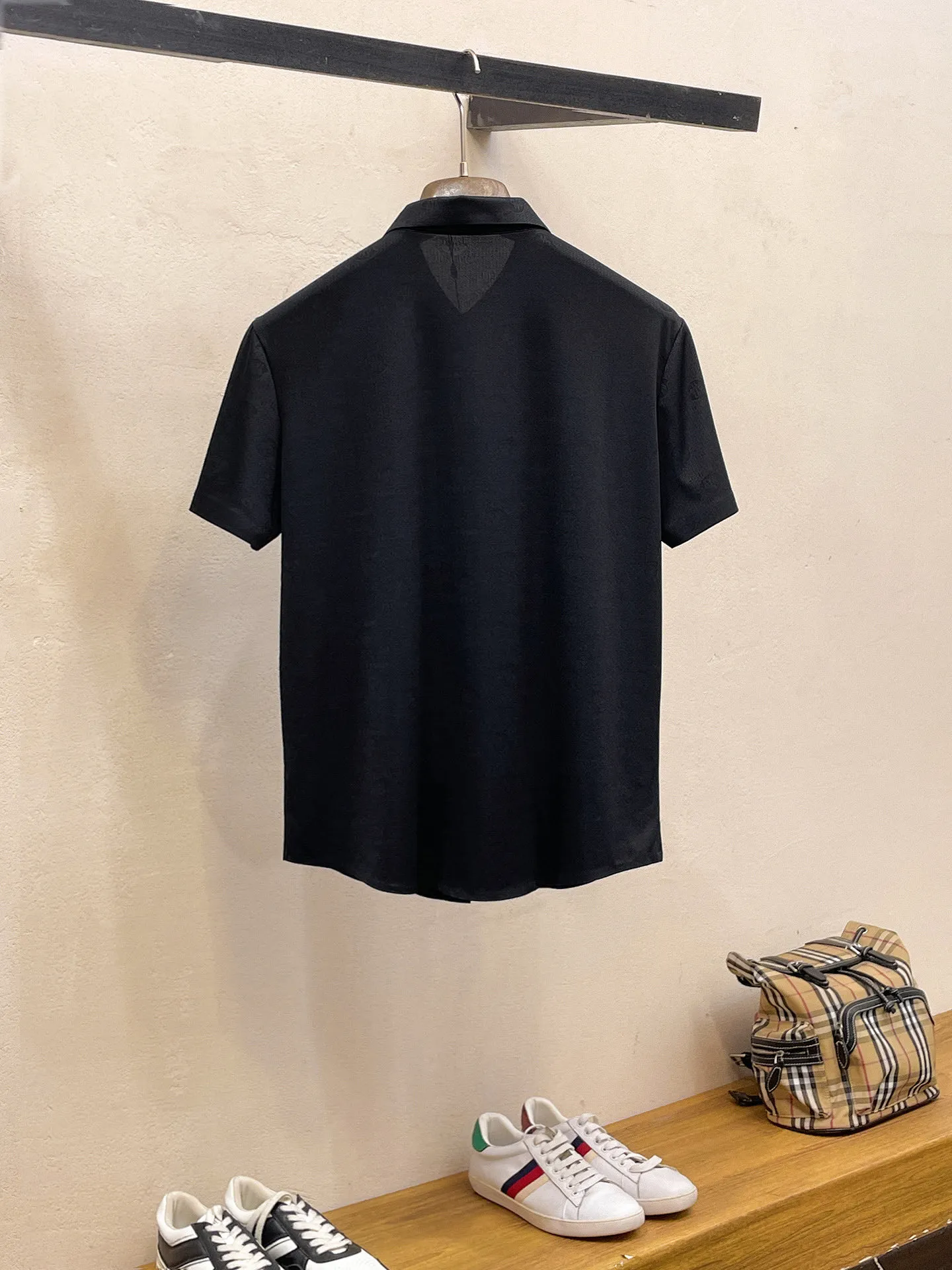 Premium ！ ， ， ， ， ！ ， ， Breathable ， ， ， ， ， ， ， ， ！ ， ， ， 。 ， ， ， ， ， Quality ！ ， M-4XL